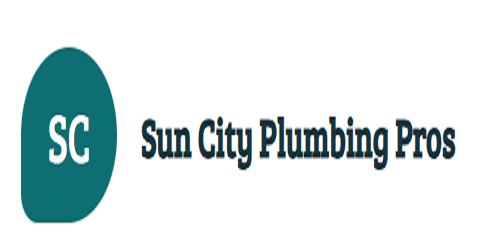 Sun City Plumbing Pros